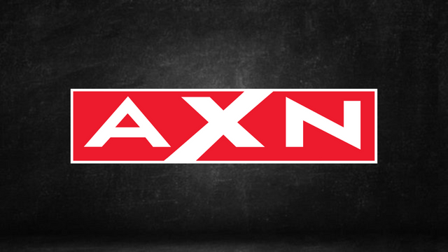 Assistir AXN ao vivo HD 24 horas online grátis ao Vivo