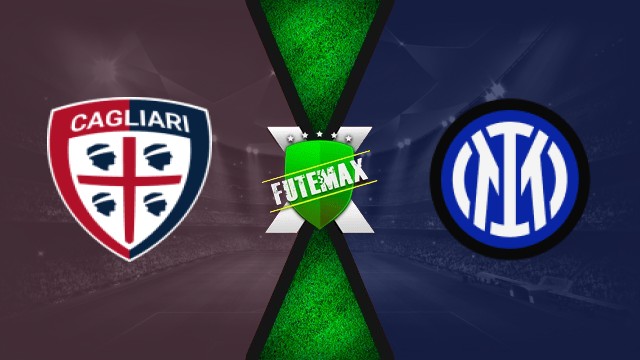 Assistir Cagliari x Inter de Milão Ao Vivo HD 27/09/25
