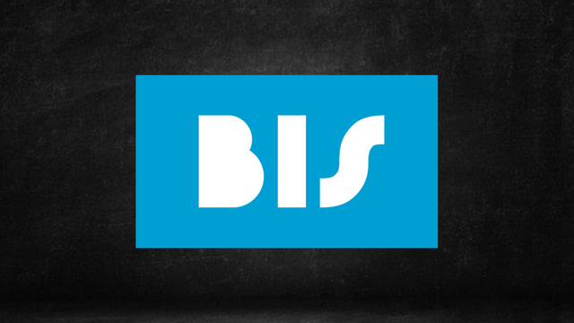 Assistir Canal BIS ao vivo HD 24 horas online grátis ao Vivo