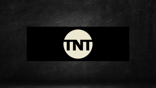 Assistir TNT ao vivo HD 24 horas online grátis ao Vivo