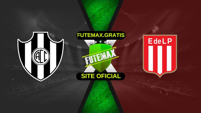 Assistir Central Cordoba x Estudiantes ao vivo HD 29/11/2025