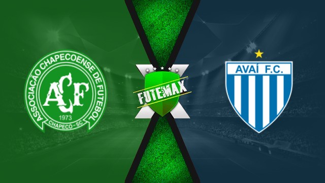 Assistir Chapecoense x Avaí ao vivo HD 25/09/25