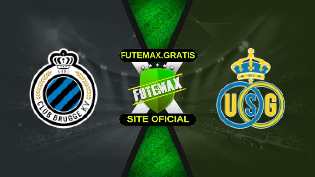 Assistir Napoli x Genoa Ao Vivo HD 05/10/2025