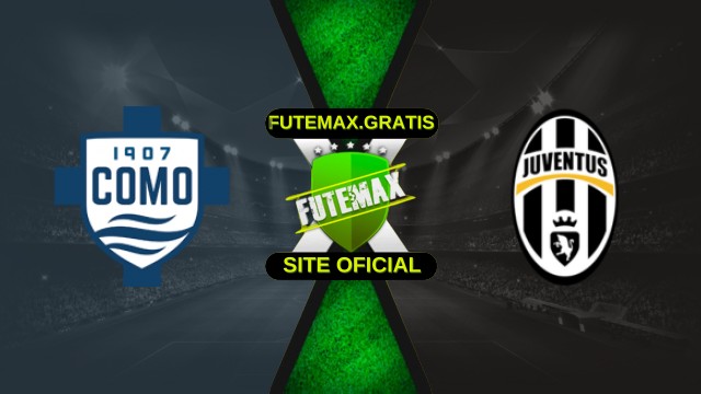 Assistir Cruzeiro x Fortaleza ao vivo HD 19/10/2025