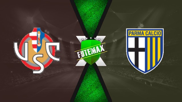 Assistir Cremonese x Parma ao vivo HD 21/09/25 grátis