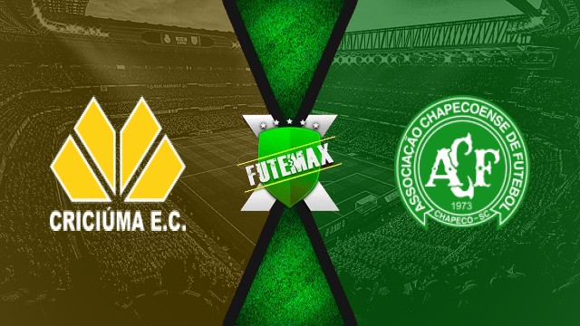 Ver Criciúma x Chapecoense ao vivo online 07/09/2025 HD