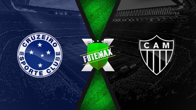 Assistir futebol ao vivo – Cruzeiro x Atlético-MG: Quartas de Final do Copa Do Brasil grátis 11/09/2025