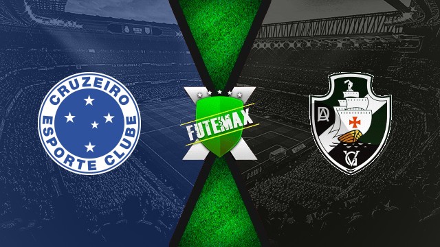 Assistir Cruzeiro x Vasco ao vivo 05/08/2025 HD
