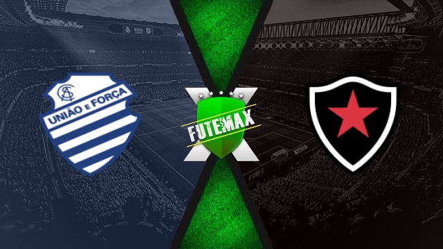 Assistir CSA x Botafogo-PB ao vivo HD 02/08/2025