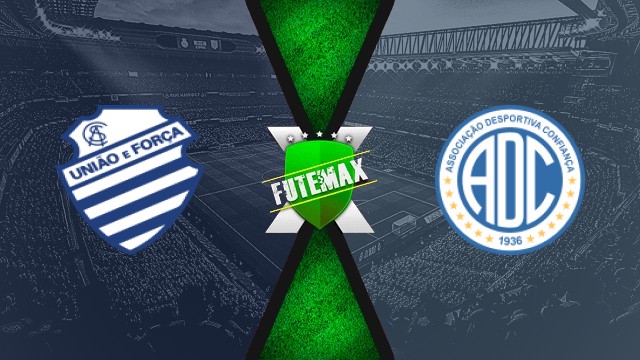 Onde assistir CSA x Confiança ao vivo (20/08/2025) pelo Copa do Nordeste