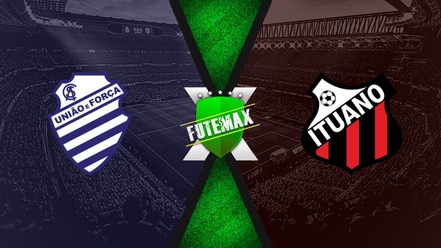 Assistir CSA x Ituano ao vivo online 16/08/2025 HD