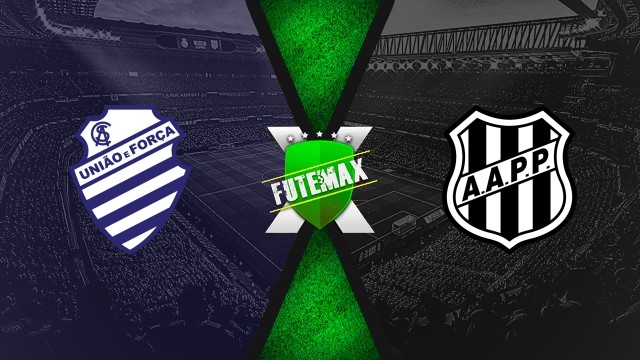 Assistir CSA x Ponte Preta AO VIVO HD 25/08/2025