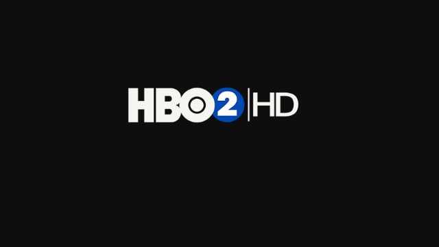 Assistir HBO 2 ao vivo HD 24 horas online grátis ao Vivo