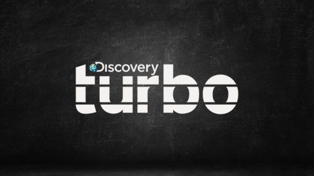 Assistir Discovery Turbo ao vivo HD 24 horas online grátis ao Vivo