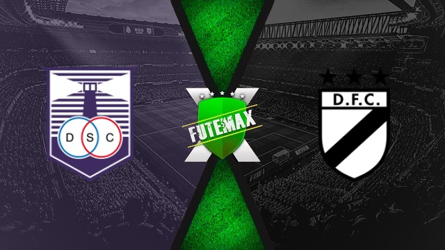 Assistir Defensor Sporting x Danubio ao vivo 19/09/25 grátis
