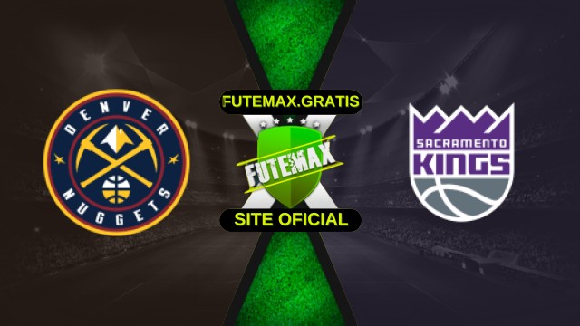 Assistir Dallas Mavericks X Memphis Grizzlies ao vivo HD 23/11/2025