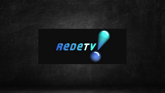 Assistir RedeTV ao vivo HD 24 horas online grátis ao Vivo