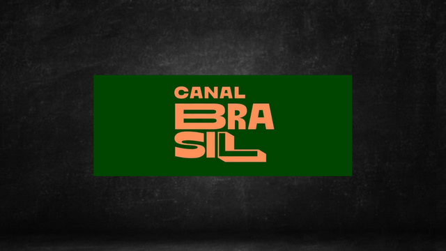Assistir Canal Brasil ao vivo HD 24 horas online grátis ao Vivo