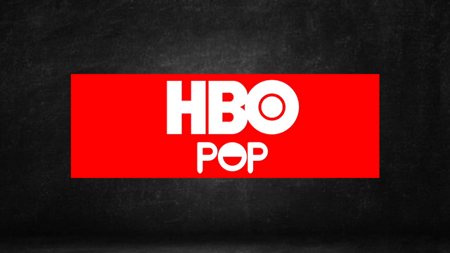 Assistir HBO Pop ao vivo HD 24 horas online grátis ao Vivo
