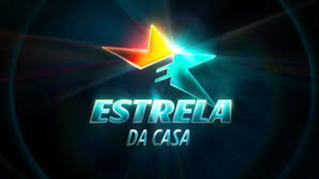 Assistir Estrela da Casa ao vivo 24 horas grátis HD ao Vivo