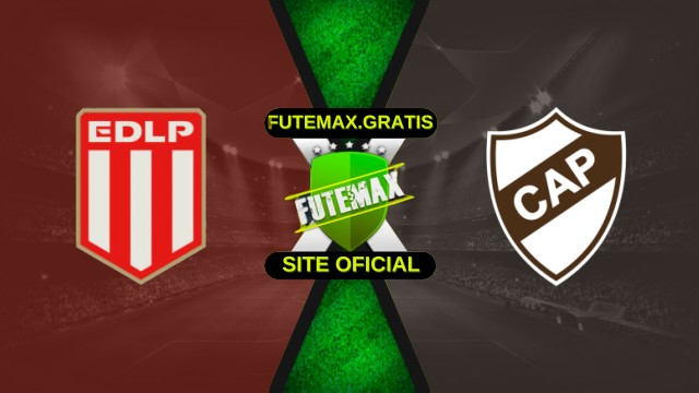 Assistir Futebol Ao Vivo – Estudiantes de La Plata X Platense Gratis 20/12/2025