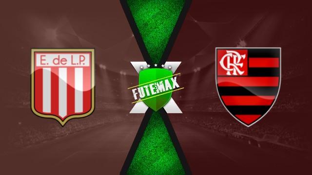 Assistir Estudiantes x Flamengo ao vivo HD 25/09/25