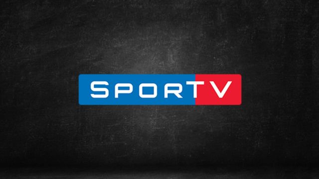 Assistir Sportv ao vivo HD 24 horas online grátis ao Vivo
