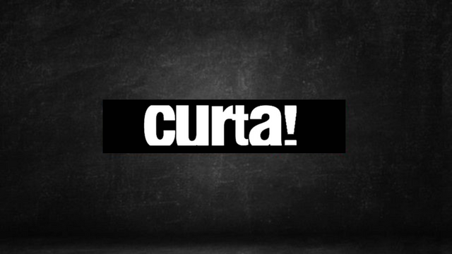 Assistir Curta! ao vivo HD 24 horas online grátis ao Vivo