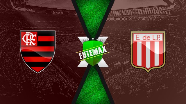 Assistir Flamengo x Estudiantes ao vivo HD 18/09/25
