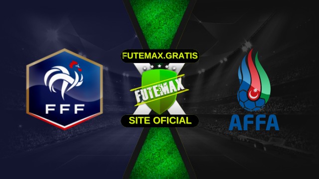 Assistir Islândia x Ucrânia ao vivo online HD 10/10/2025