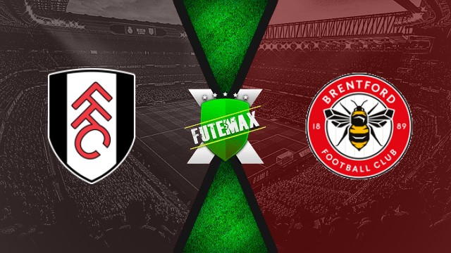 Assistir Fulham x Brentford ao vivo online 20/09/25 HD