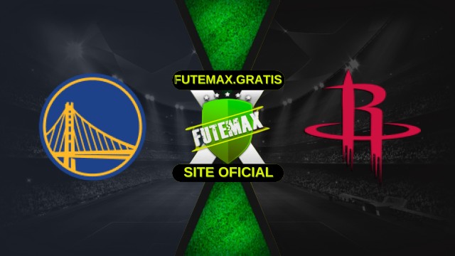 Assistir NBA: Golden State Warriors X Houston Rockets ao vivo HD 27/11/2025