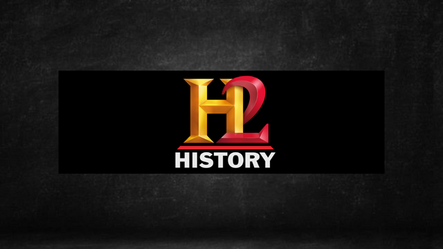 Assistir History Channel ao vivo HD 24 horas online grátis ao Vivo