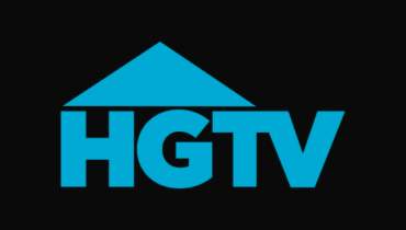 Assistir HGTV ao vivo HD 24 horas online grátis ao Vivo