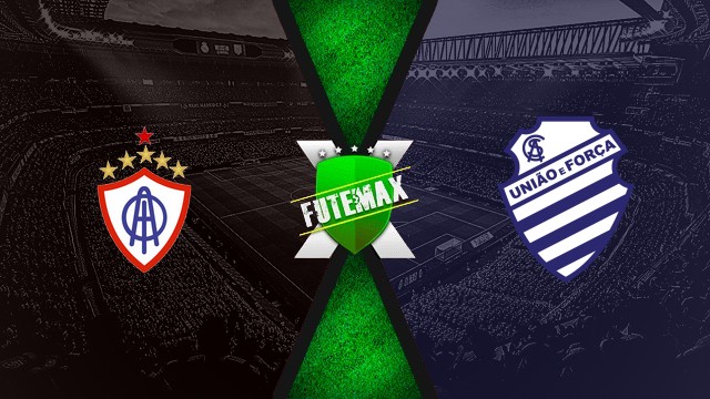 Assistir Itabaiana x CSA ao vivo HD 11/08/2025