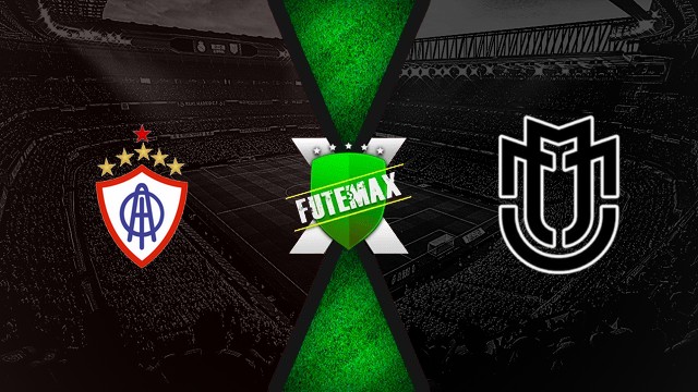 Assistir Itabaiana x Maringá AO VIVO HD 24/08/2025