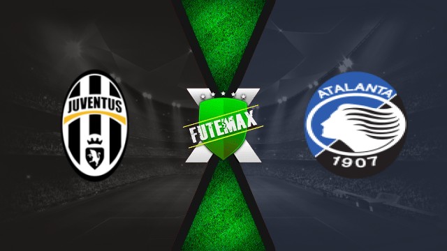 Assistir Juventus x Atalanta Ao Vivo Online 27/09/2025