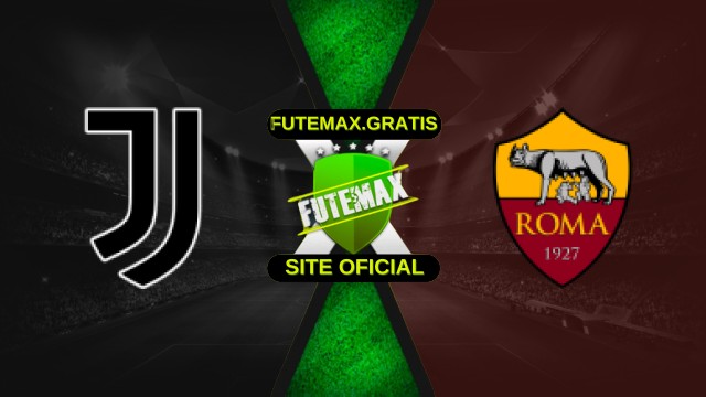 Assistir Juventus X Roma Ao Vivo HD 20/12/2025