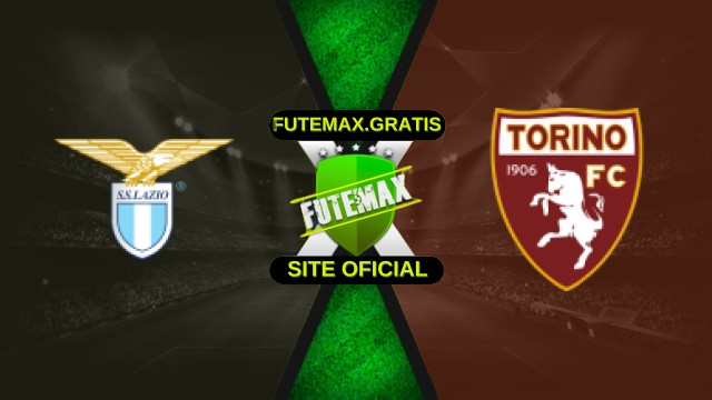 Assistir Lazio x Torino ao vivo HD 04/10/2025
