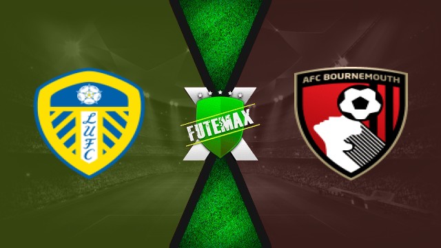 Assistir Leeds United x Bournemouth Ao Vivo HD 27/09/25