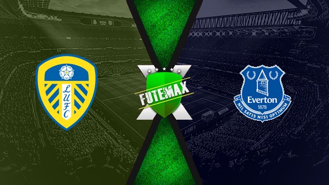 Assistir Leeds United x Everton ao vivo HD 18/08/2025