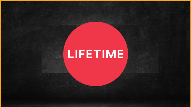 Assistir Lifetime ao vivo HD 24 horas online grátis ao Vivo