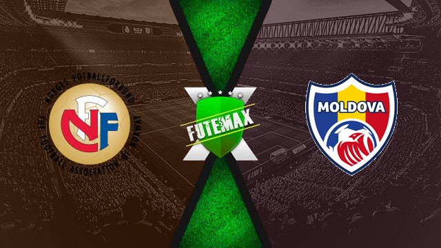 Assistir futebol ao vivo – Noruega x Moldávia online 09/09/2025 HD
