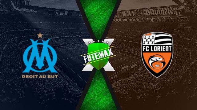 Assistir Olympique de Marseille x Lorient ao vivo HD 12/09/2025