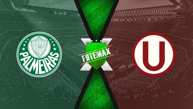 Assistir Palmeiras x Universitario ao vivo online 21/08/2025 HD