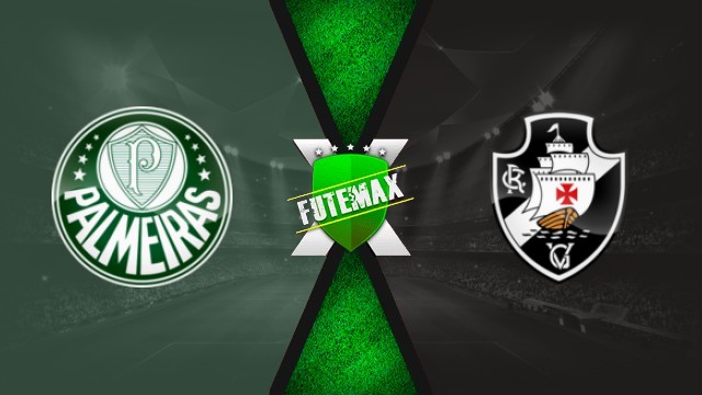 Assistir Palmeiras x Vasco Ao Vivo 01/10/25 Grátis