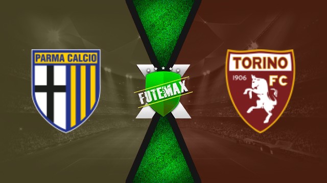 Assistir Parma x Torino Ao Vivo 29/09/25 Online