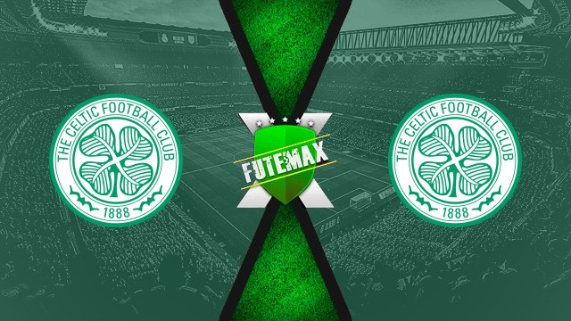 Assistir Rangers x Celtic ao vivo HD 31/08/2025