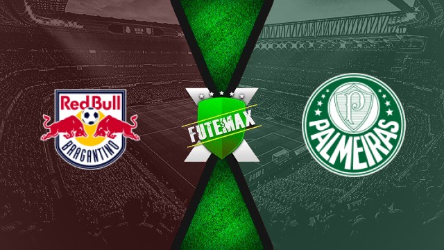 Transmissão ao vivo de RB Bragantino x Palmeiras no Brasileirão Sub-20 (20/08/2025)