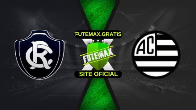 Assistir Remo x Athletic ao vivo HD 18/10/2025